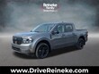 Ford Maverick