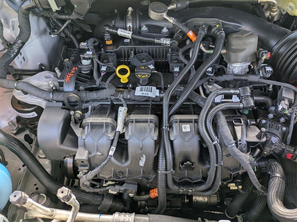 View 22