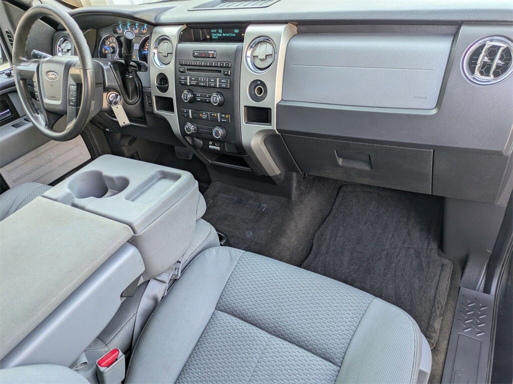 View 17