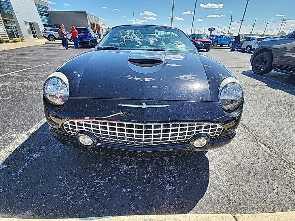 1FAHP60A24Y101628