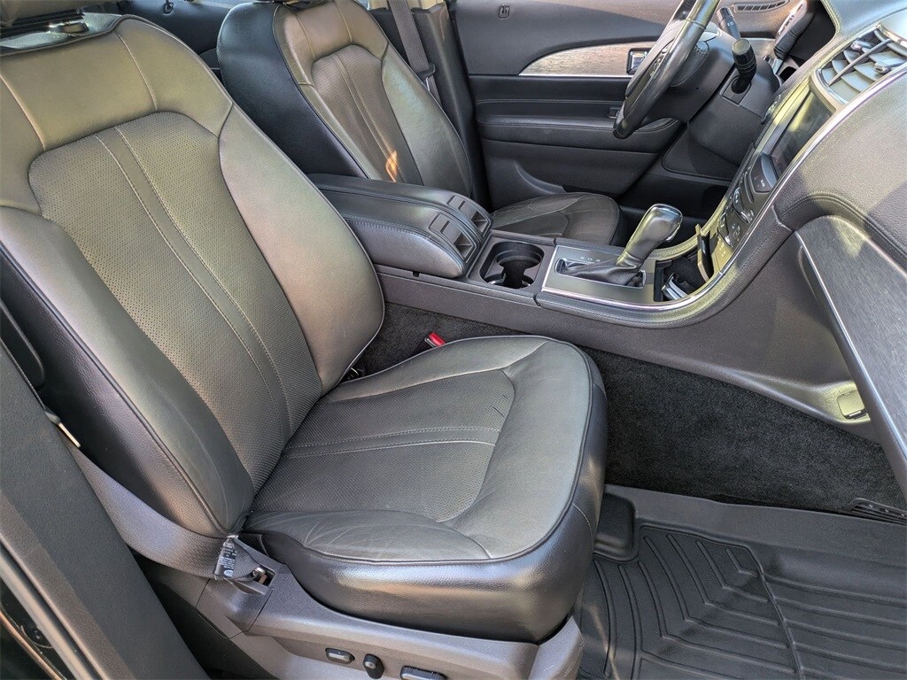 View 20