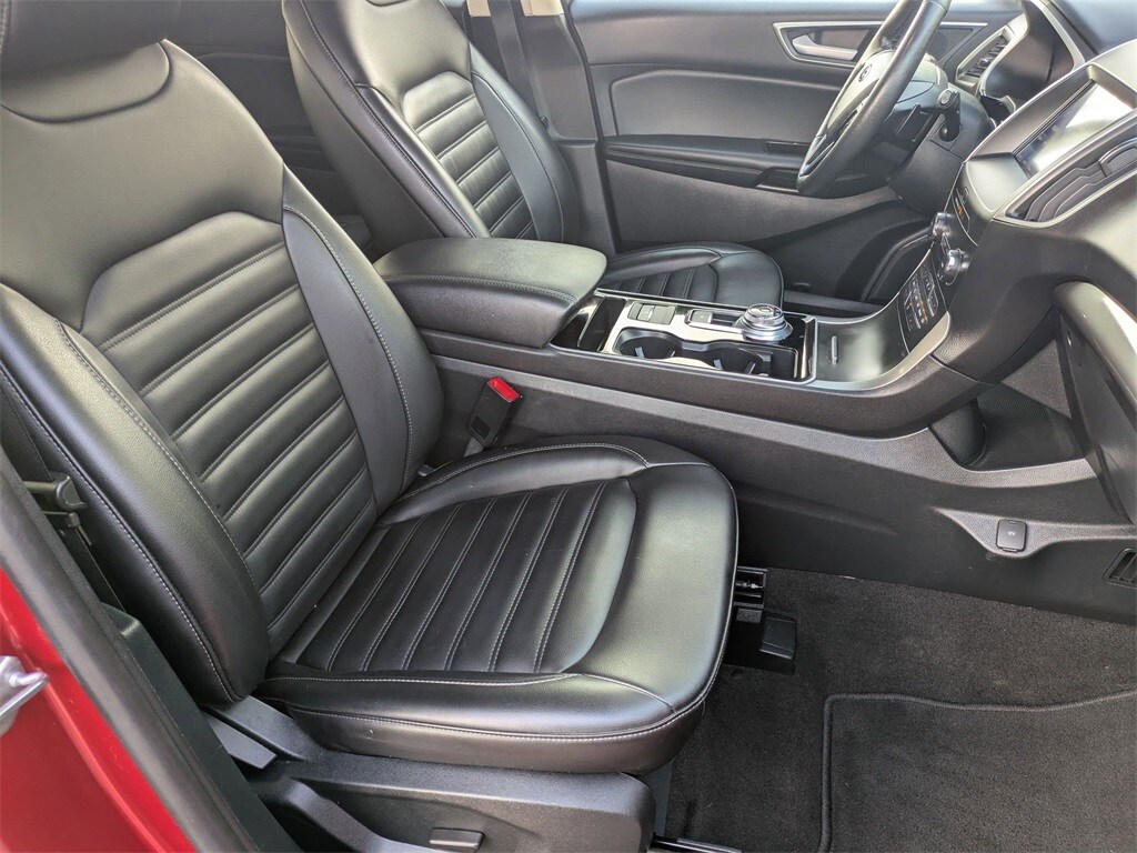 View 20