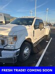 Ford F-350