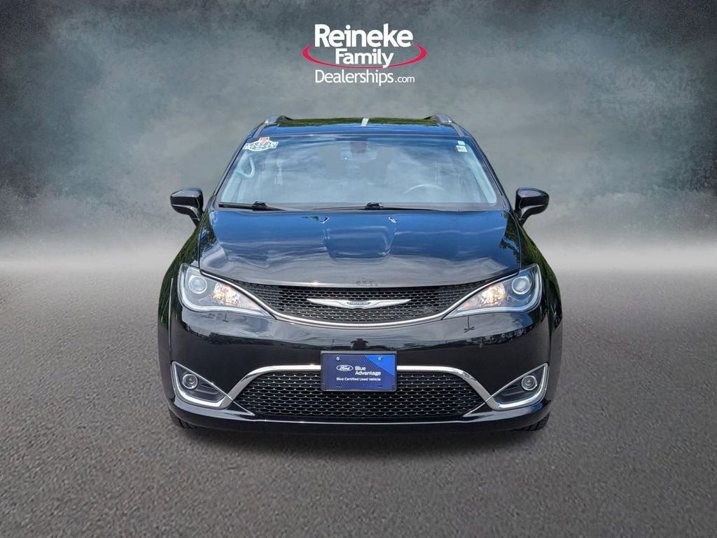 2C4RC1EG7LR209840