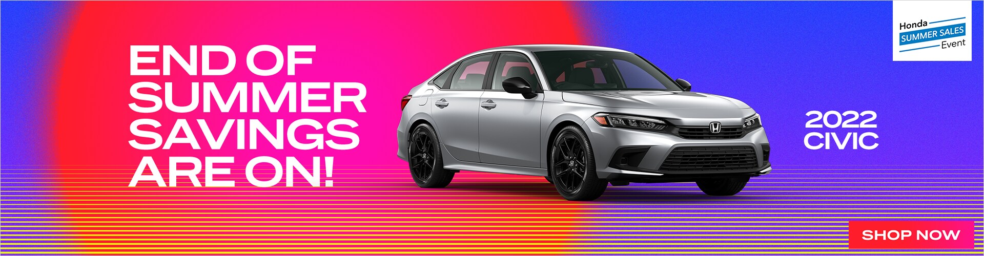 Findlay Honda Henderson New Honda Dealership in Henderson, NV