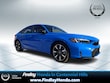 Honda Civic Hybrid