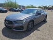 Acura TLX
