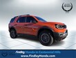 Honda Passport