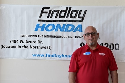 Staff member Arnold Murrieta from 01c236f27e36