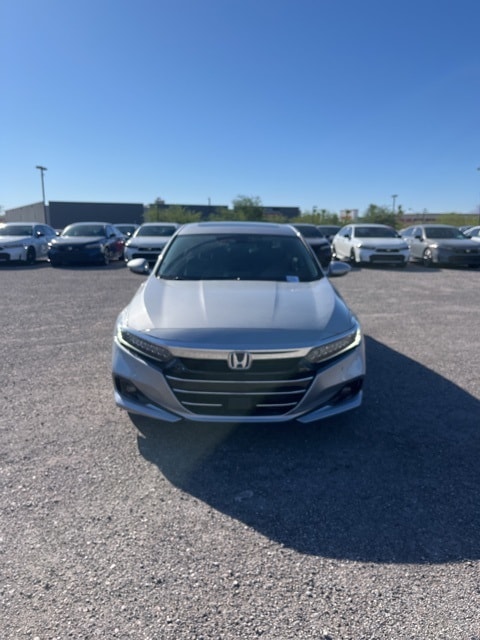 1HGCV3F52NA004752