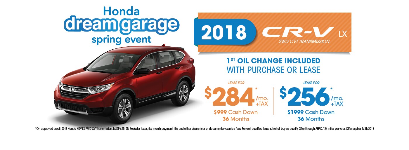 Findlay Honda In The Northwest New Honda dealership in Las Vegas, NV