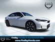 Honda Civic Hybrid