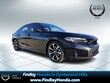 Honda Civic Hybrid