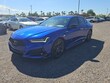 Acura TLX
