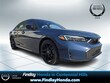 Honda Civic Hybrid