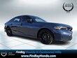 Honda Civic Hybrid