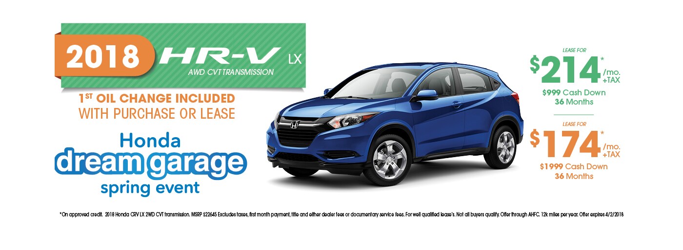 Findlay Honda In The Northwest New Honda dealership in Las Vegas, NV