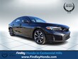 Honda Civic Hybrid