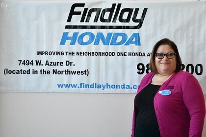 Staff member Jessie Sanchez from 3efb07db6756