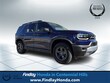 Honda Passport