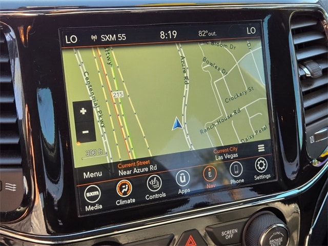 View 29