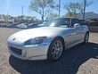 Honda S2000