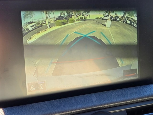 View 29