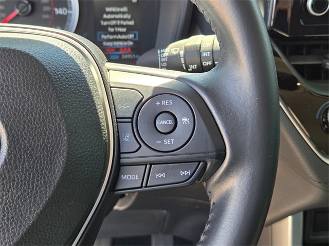 View 28