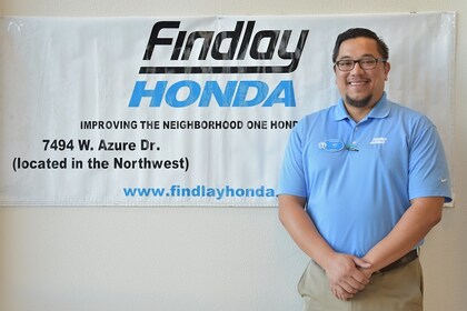Staff member Don StaMaria from 3efb07db6756