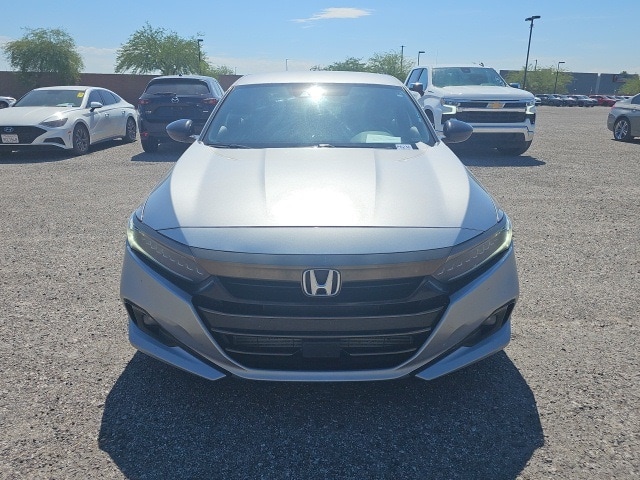 1HGCV1F32NA065876