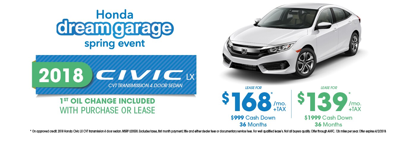 Findlay Honda In The Northwest New Honda dealership in Las Vegas, NV