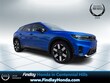 Honda Prologue