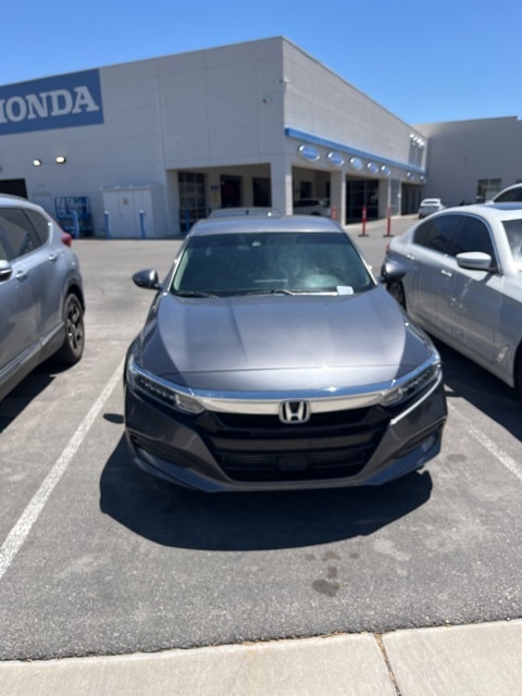 1HGCV1F12JA175058