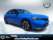 Honda Civic Hybrid
