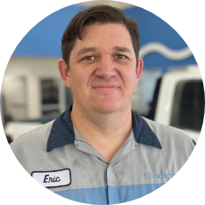 Staff member Eric Krylo from ID_a7db68
