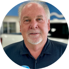 Staff member Doug Grant from ID_a7db68