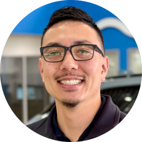 Staff member Jonathan Quinones from ID_a62962