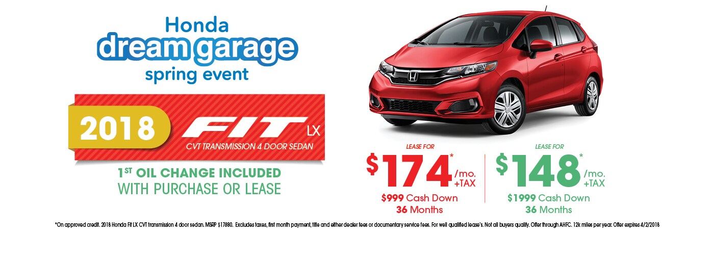 Findlay Honda In The Northwest New Honda dealership in Las Vegas, NV