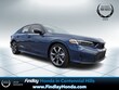 Honda Civic Hybrid
