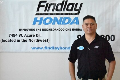Staff member Jeff Reyes from 01c236f27e36