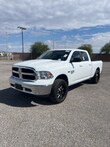 Ram 1500 Classic