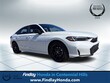 Honda Civic Hybrid