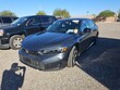 Honda Civic Hybrid