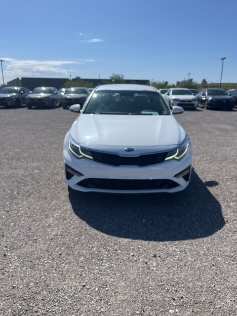 5XXGT4L32LG380707