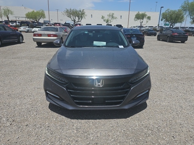 1HGCV3F92KA011456