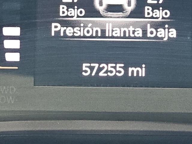2020 Jeep Cherokee Altitude photo 4