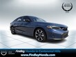 Honda Civic Hybrid