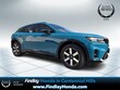 Honda Prologue