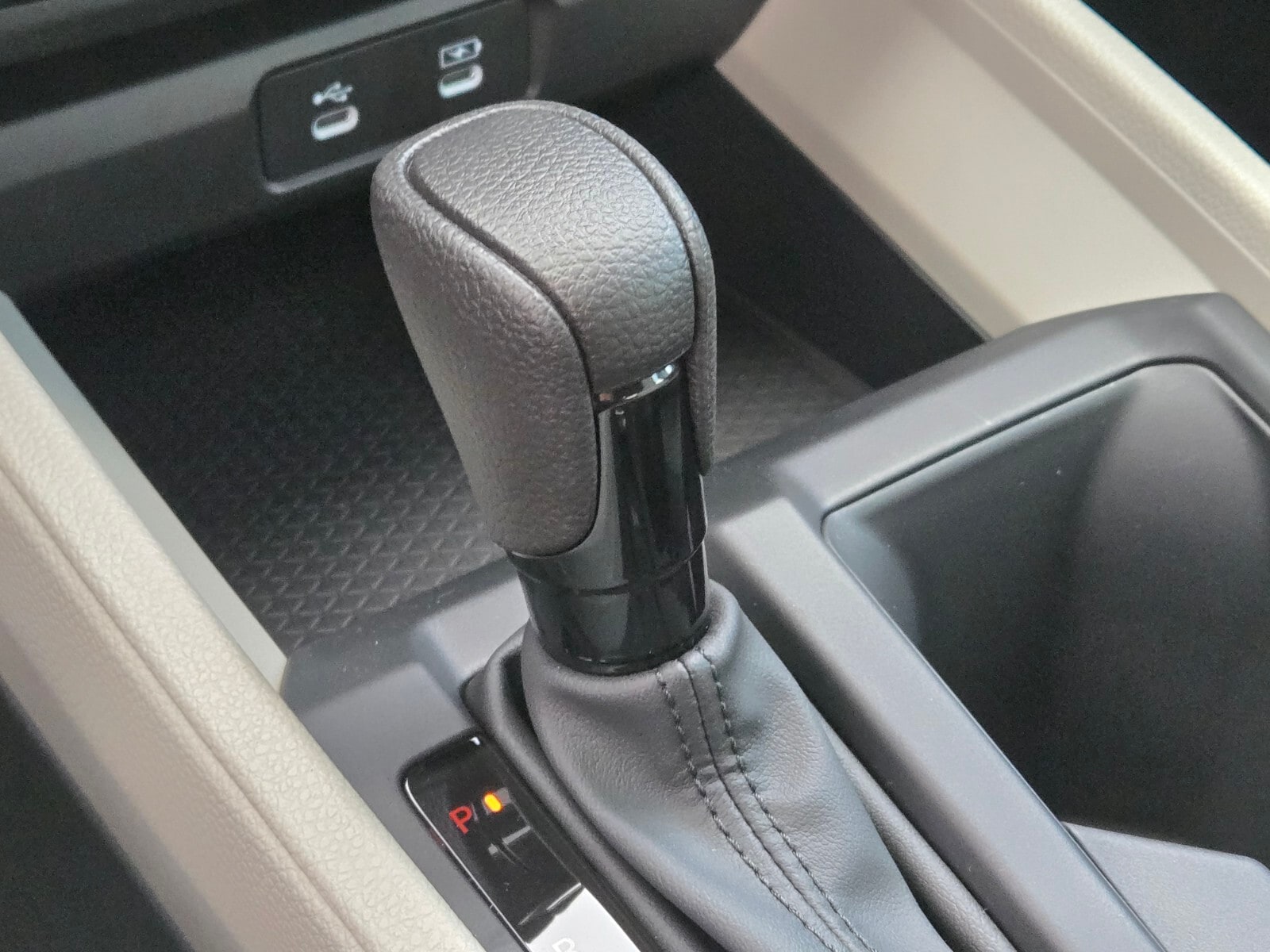 2025 Honda Accord SE photo 5