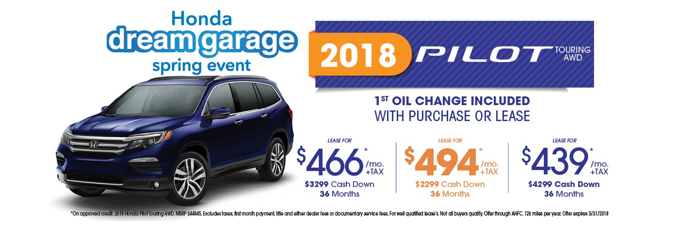 Findlay Honda In The Northwest New Honda dealership in Las Vegas, NV